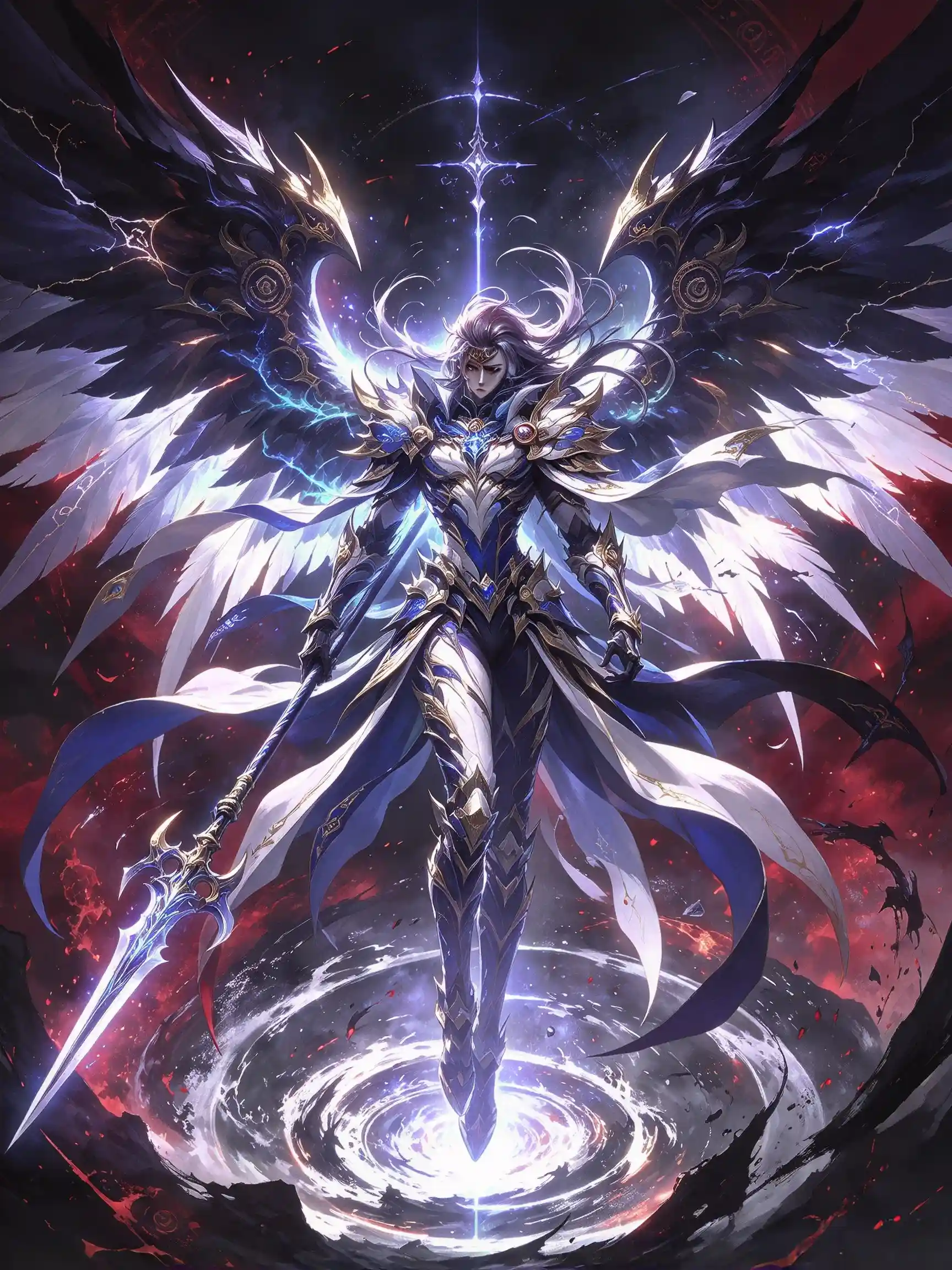 DNF团本攻略